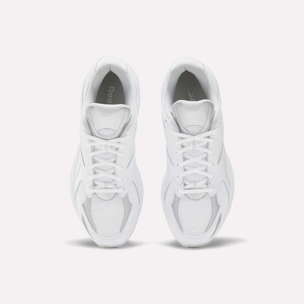 Reebok Road Prime Running Shoes - Picture 2 of 5
